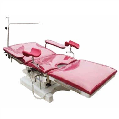 Prosta tabela położnicza